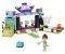 LEGO 41127 AMUSEMENT PARK ARCADE