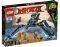 LEGO 70611 WATER STRIDER