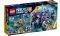 LEGO 70350 THE THREE BROTHERS