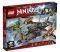 LEGO 70605 NINJAGO MISFORTUNE\'S KEEP LEGO 70605 NINJAGO MISFORTUNE\'S KEEP
