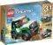 LEGO 31037 ADVENTURE VEHICLES