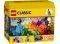 LEGO 10702 CLASSIC LEGO CREATIVE BUILDING SET