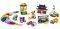 LEGO 10702 CLASSIC LEGO CREATIVE BUILDING SET