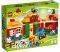 LEGO DUPLO 10525 BIG FARM