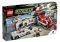 LEGO 75876 SPEED PORSCHE 919 HYBRID AND 917K ...