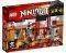LEGO 70591 KRYPTARIUM PRISON BREAKOUT