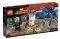 LEGO 76051 SUPER HEROES CONFIDENTIAL - CAPTAI...