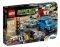 LEGO 75875 SPEED FORD F-150 RAPTOR & FORD MODEL A HOT ROD LEGO 75875 SPEED FORD F-150 RAPTOR & FORD MODEL A HOT ROD