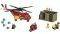 LEGO 60108 CITY FIRE RESPONSE UNIT