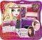 �������� �������-EVER AFTER HIGH