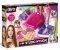 �������� ������ GIRLZ