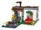 LEGO 31068 MODULAR MODERN HOME