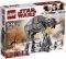 LEGO 75189 FIRST ORDER HEAVY ASSAULT WALKER