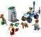 LEGO 60136 POLICE STARTER SET LEGO 60136 POLICE STARTER SET