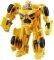 TRANSFORMERS MOVIE 5 POWER CUBE FIG ASST C336...