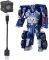 TRANSFORMERS MOVIE 5 POWER CUBE STARTER KIT O...