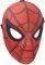 SPIDER-MAN MOVIE SPIDER SIGHT MASK B9695EU4