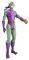SPIDER-MAN TITAN HERO SERIES VILLAINS GREEN G...