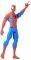 MARVEL SPIDER-MAN TITAN HERO SERIES SPIDER-MA...