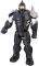 SPIDER-MANSPIDER-MAN TITAN HERO SERIES W GEAR ASST RHINO (C0981)