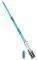 STAR WARS E7 ELECTRONIC LIGHTSABER ASST B2919...