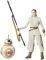 STAR WARS  BL BLACK SERIES 6\