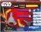STAR WARS R1 JEDI KNIGHT LIGHTSABER (SPRING) ...
