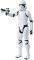 STAR WARS E8 HS HERO SERIES FIGURE ASST C1429...