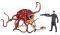 STAR WARS RATHTAR (C1247)