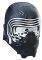 STAR WARS E8 RP VICTOR 1 ELECTRONIC MASK C142...