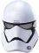 STAR WARS E8 RP ELECTRONIC MASK (C1413)