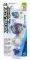 BEYBLADE SINGLE TOPS ASST B9500EU4 BEYBLADE SINGLE TOPS ASST B9500EU4