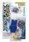 BEYBLADE STARTER PACK ASST B9486EU4
