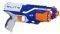 NERF N-STRIKE ELITE DISRUPTOR B9837EU4
