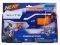 NERF N-STRIKE ELITE DISRUPTOR B9837EU4