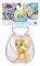 MLP ON THE GO PURSE ASST B8952EU4 MLP ON THE GO PURSE ASST B8952EU4