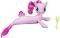 MLP MOVIE PINKIE PIE SWIMMING SEA PONY C0677