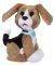 FURREAL WORLD PUPPY