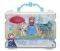 FROZEN SMALL DOLL STORY MOMENTS ASST SUMMER P...