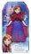 FROZEN NORTHERN LIGHTS FASHION DOLL ANNA