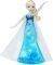 FROZEN PLAY A MELODY GOWN ELSA C0455EU4