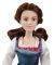 DISNEY PRINCESS BEAUTY & THE BEAST FD VILLAGE DRESS BELLE B9164EU4