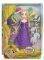 DISNEY PRINCESS TANGLED STORY FIGURE ACTION H...