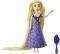 DISNEY PRINCESS TANGLED STORY FIGURE MUSIC C1...