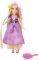 DISNEY PRINCESS BASIC HAIR PLAY ASST RAPUNZEL (B5294)