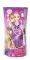 DISNEY PRINCESS BASIC HAIR PLAY ASST RAPUNZEL (B5294)