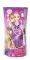 DISNEY PRINCESS BASIC HAIR PLAY ASST RAPUNZEL (B5294)