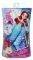 DISNEY PRINCESS SPLASH SURPRISE ARIEL B9145EU4