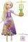 DISNEY PRINCESS FLOATING LANTERNS RAPUNZEL FD...