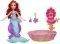 DISNEY PRINCESS  ARIELS COLOR CHANGE SPA C0539EU4